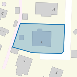 Perceel WHE00-F-5921