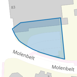 Perceel WHE00-F-5937