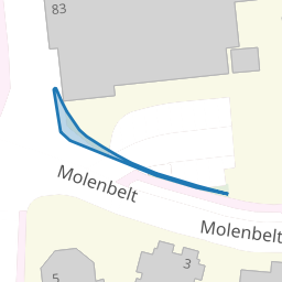 Perceel WHE00-F-5938