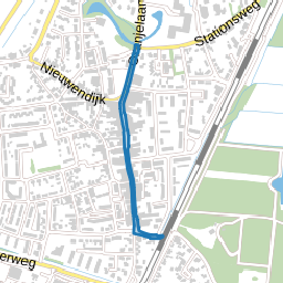 Perceel WHE00-F-5939