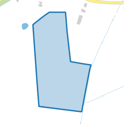 Perceel WHE00-F-5940