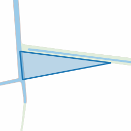 Perceel WHE00-F-5941