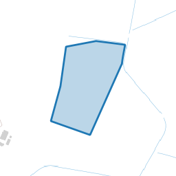 Perceel WHE00-F-5942