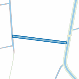 Perceel WHE00-F-5943