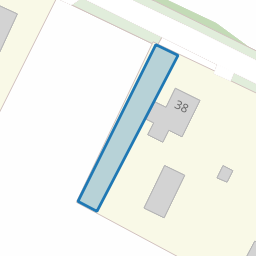 Perceel WHE00-F-5944