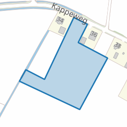 Perceel WHE00-F-5946