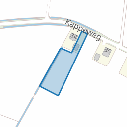 Perceel WHE00-F-5947