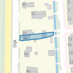 Perceel WHE00-F-5952