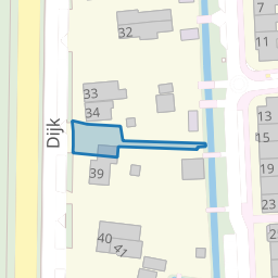 Perceel WHE00-F-5954