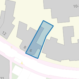 Perceel WHE00-F-5966