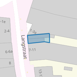 Perceel WHE00-F-5968