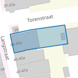 Perceel WHE00-F-5970