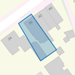 Perceel WHE00-F-5972