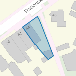 Perceel WHE00-F-5973