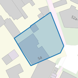 Perceel WHE00-F-5974