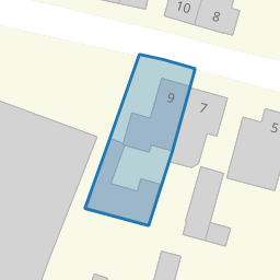 Perceel WHE00-F-5978