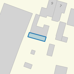 Perceel WHE00-F-5979