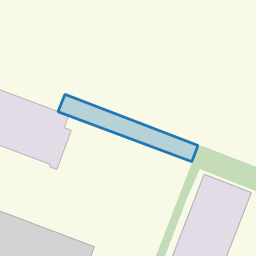 Perceel WHE00-F-5981