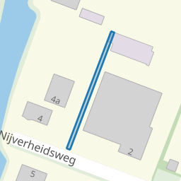 Perceel WHE00-F-5982