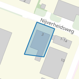 Perceel WHE00-F-5983