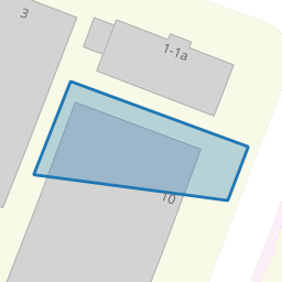 Perceel WHE00-F-5984