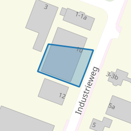 Perceel WHE00-F-5987