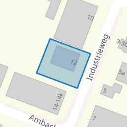 Perceel WHE00-F-5988