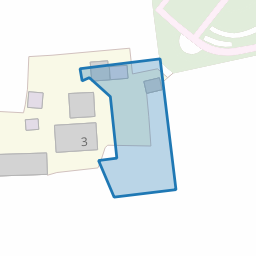 Perceel WHE00-F-5990