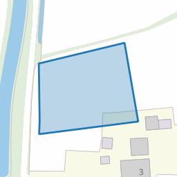 Perceel WHE00-F-5994