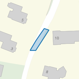 Perceel WHE00-F-5998