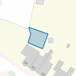 Perceel WHE00-F-6000