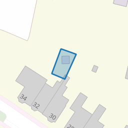 Perceel WHE00-F-6001