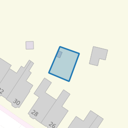 Perceel WHE00-F-6003