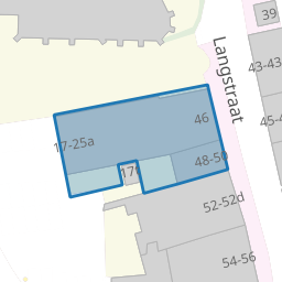 Perceel WHE00-F-6011