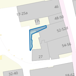 Perceel WHE00-F-6012