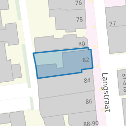 Perceel WHE00-F-6014