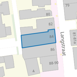 Perceel WHE00-F-6015