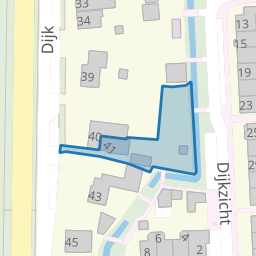 Perceel WHE00-F-6016