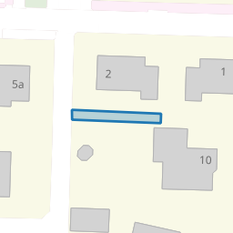 Perceel WHE00-F-6018