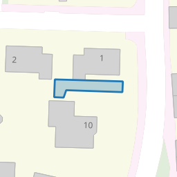 Perceel WHE00-F-6019