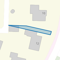 Perceel WHE00-F-6022