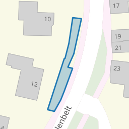 Perceel WHE00-F-6024