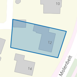 Perceel WHE00-F-6026