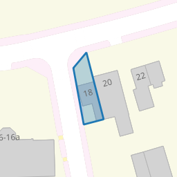 Perceel WHE00-F-6027