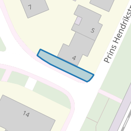 Perceel WHE00-F-6032