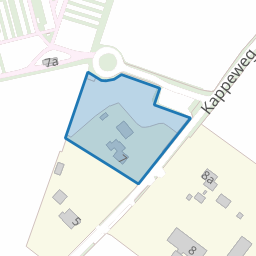 Perceel WHE00-F-6034