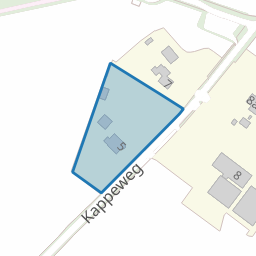 Perceel WHE00-F-6035