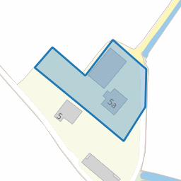 Perceel WHE00-F-6038