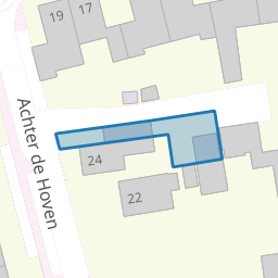 Perceel WHE00-F-6042