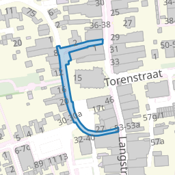 Perceel WHE00-F-6044